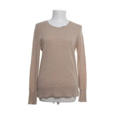 Tröja (Beige) från Tahari Kashmir