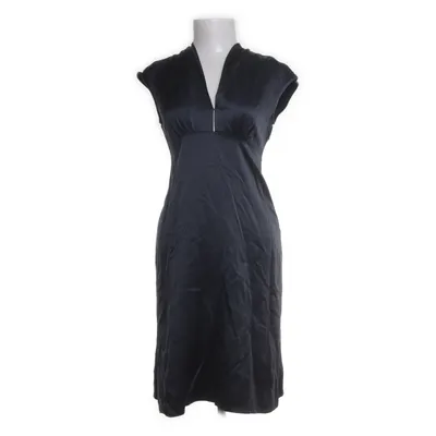 Klänning (Blå) från Filippa K Silke