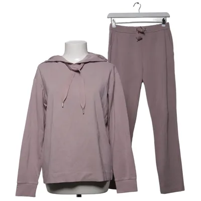 Loungewear (Beige, Pink) fra Hallhuber