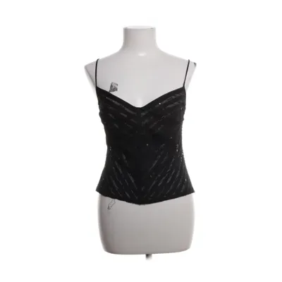 Marvel by La Perla second hand Shop second hand online easily on Sellpy