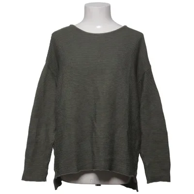 Sweater (Grøn) fra Zwillingsherz