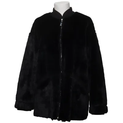 Veste (Noir) de Americanino Polyester