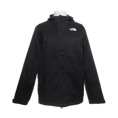 Veste polaire (Noir) de The North Face Polyester