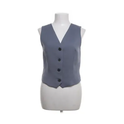 Vest (Blå) fra Primark Cares Polyester