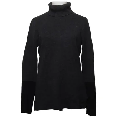 Coltrui (Grijs, Zwart) van Royal Robbins Katoen, Merinowol