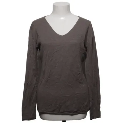 Pullover (Bruin) van Choklate Elastaan, Polyamide, Viscose