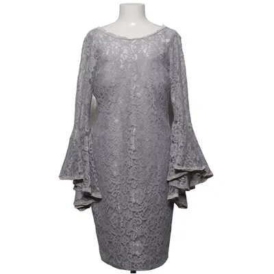 Dress (520) from Ask Polyester