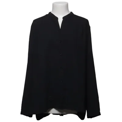 Bluse (Angle Blouse) fra Femme Collection Polyester