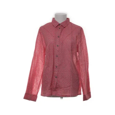 Shirt (Pink, Multicolored) from Carina Cotton