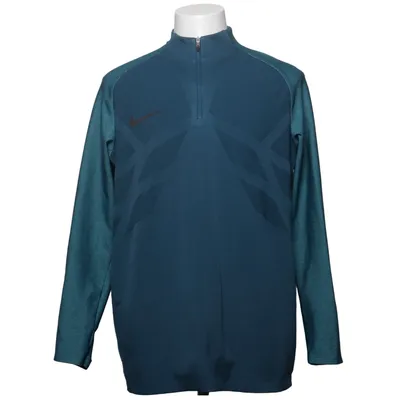 Practice jersey (Aeroswift) from Nike Aeroswift Elastane, Polyester