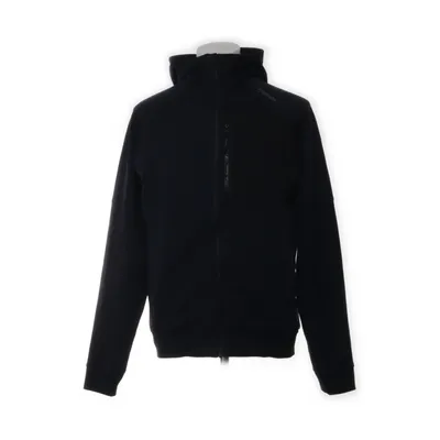 Skaljacka (Blå) från Fristads Bomull, Polyester