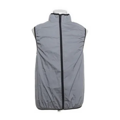 Reflexväst (Grå) från RFX Care Polyester