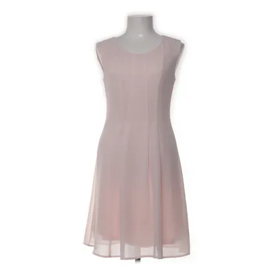 Klänning (Rosa) från Yessica Polyester