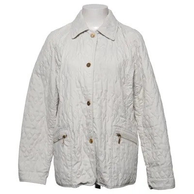Veste légère (Beige) de Emm Polyamide, Polyester