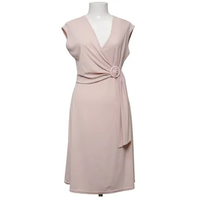 Robe (Rose) de Fifilles Élasthane, Polyester