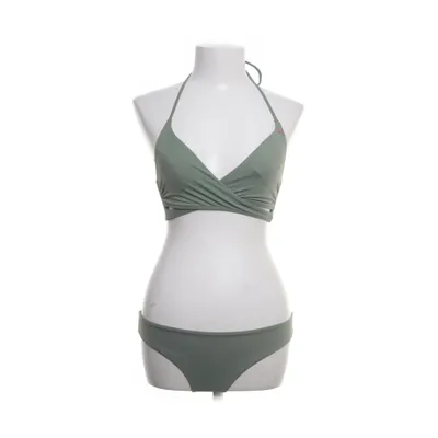 Bikini (Groen) van O’neill