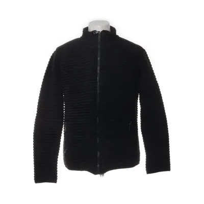 Jacket (3165) from R-Neal Acrylic