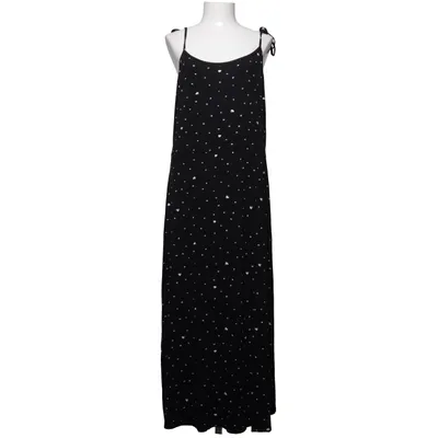 Dress (Black, White) from Kangaroos