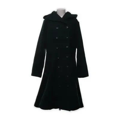 Kappa (Grön) från Collectif Vintage Polyester