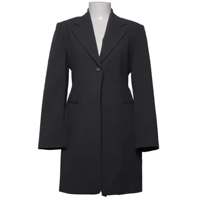 Manteau (Hollywood) de Yumi Mazao Polyester
