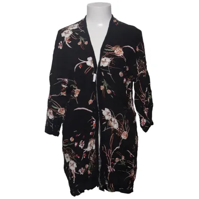 Kimono (Svart, Flerfärgad) från Cha Cha