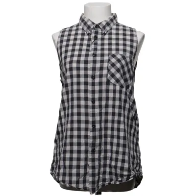 Haut (Pl United Ls Shirt) de Poco Loco