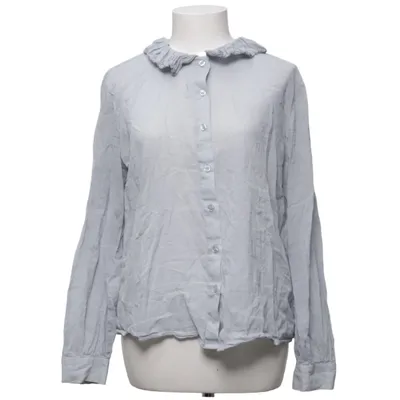 Blouse (Gris) de MbyM Coton
