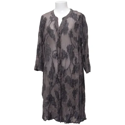 Tunika (Cody Tunic) från Ofelia Viskos