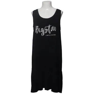 Robe (Noir) de Big Star