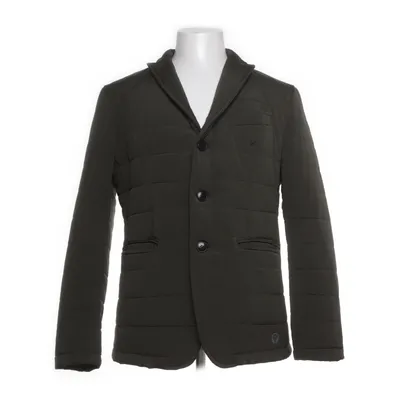 Jack (Groen) van Marc O'Polo Elastaan, Polyamide, Polyester, Polyurethaan