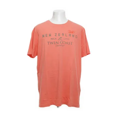 T-shirt (Rosa) från NZA Bomull