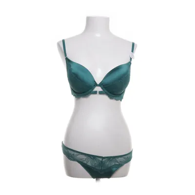 Ondergoed set (Groen) van Primark Cares