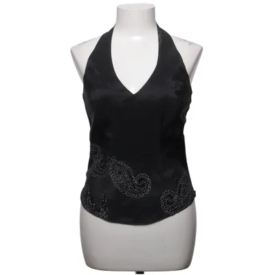 Halter neck top (Tpo Jump) from Fred Sun Polyamide, Polyester