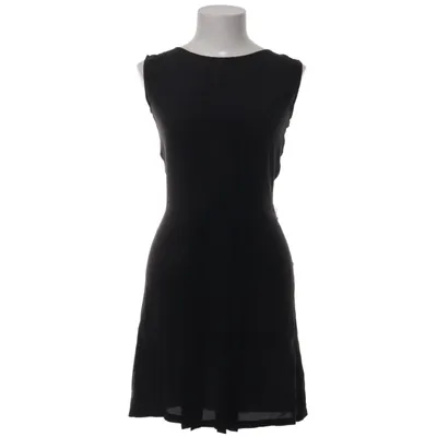 Robe (Noir) de Mayla