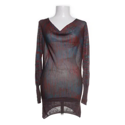 Tunika (Blå, Flerfärgad) från ESPRIT Collection