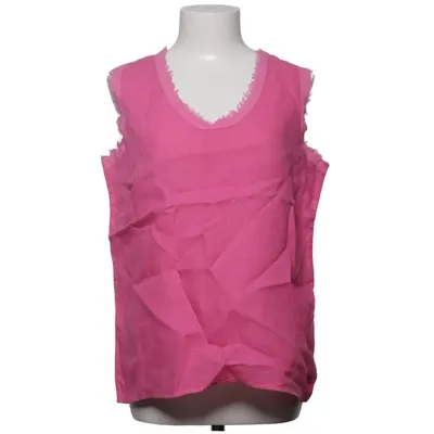 Topp (Rosa) från Heart Kiss Linne