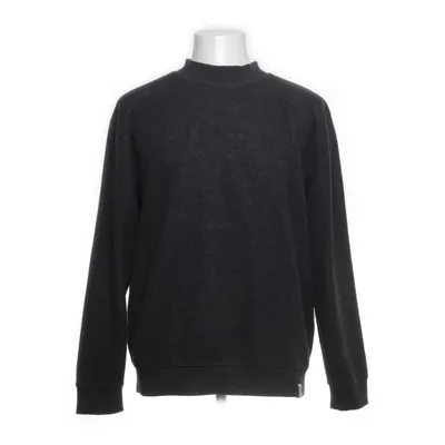 Tröja (Grå) från David Beckham by H&M Bomull, Polyester