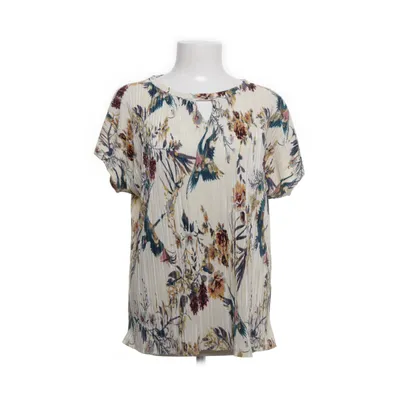 Topp (Beige, Flerfärgad) från Antea Polyester