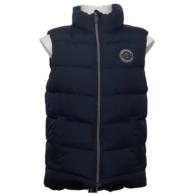 Ydervest (Wild And Rough) fra Dopo Dopo Polyester