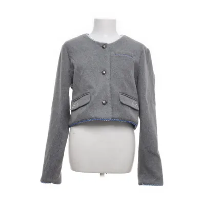 Jacket (Dirndl Jacke ) from New Yorker Acrylic, Polyester, Viscose