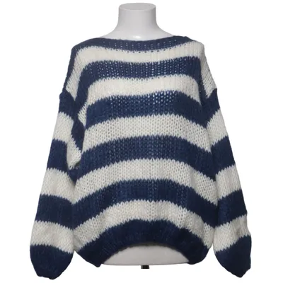 Tröja (ART 6712) från Design by Si Mohair, Polyamid