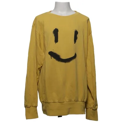 Sweatshirt (Mik) from Molo Organic cotton