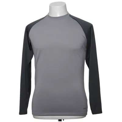 Ondershirt (Grijs) van Patagonia Polyester