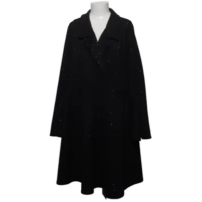 Klänning (Svart) från Limited Collection Elastan, Polyester