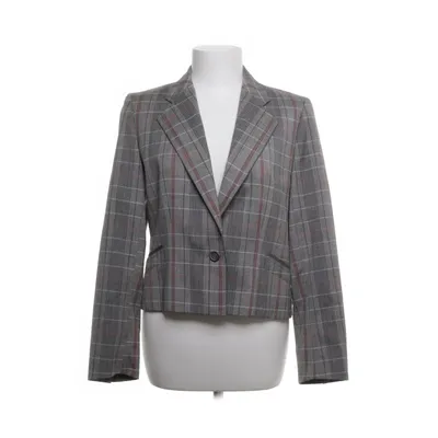 Blazer (Gray) from Jobis