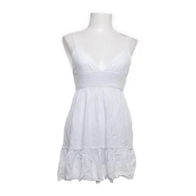 Linne (Vit) från Subdued Linne, Viskos