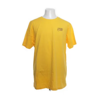 T-shirt (PB21-010) från Picked Last Bomull