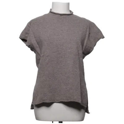 Pull sans manches (Phoebe) de WERA Laine