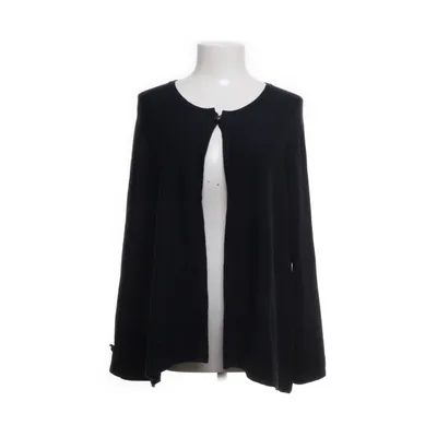 Kofta (Blå) från Rabalder Elastan, Nylon, Viskos