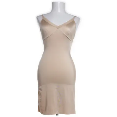 Underklänning (Beige) från Spanx Elastan, Nylon